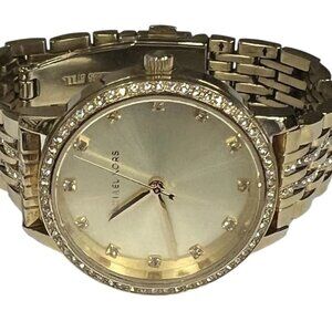 Michael Kors Wrist watch MK-4368